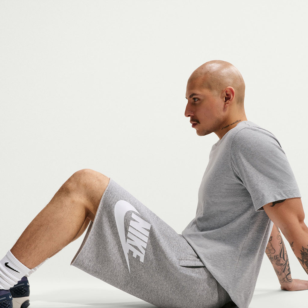 Nike Club Alumni Short