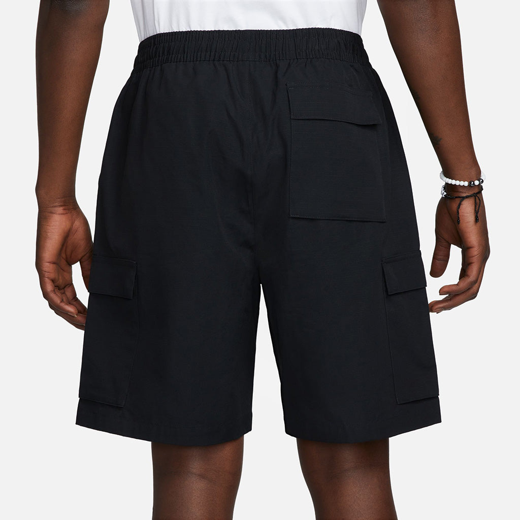 Nike Club Cargo Short