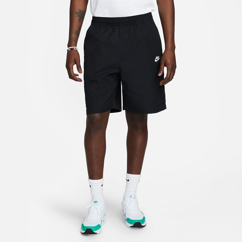 Nike Club Cargo Short