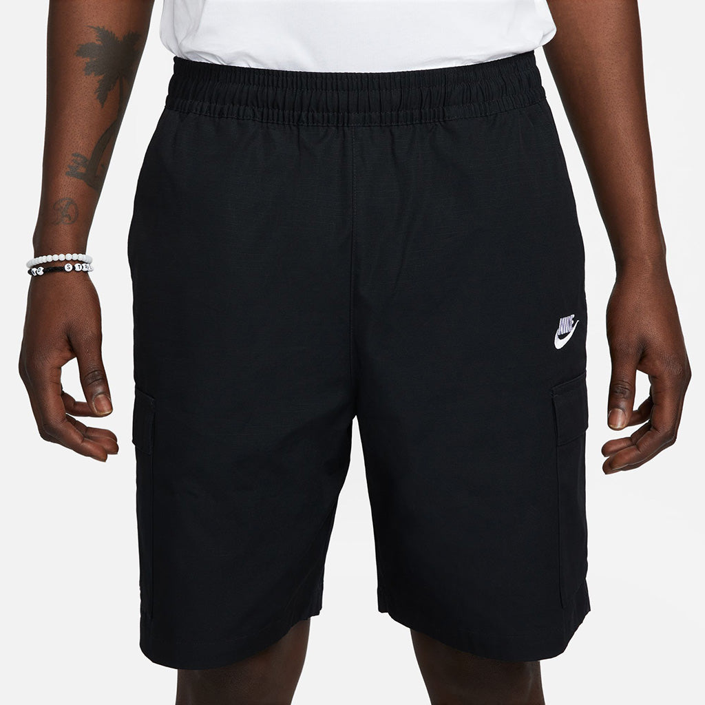 Nike Club Cargo Short