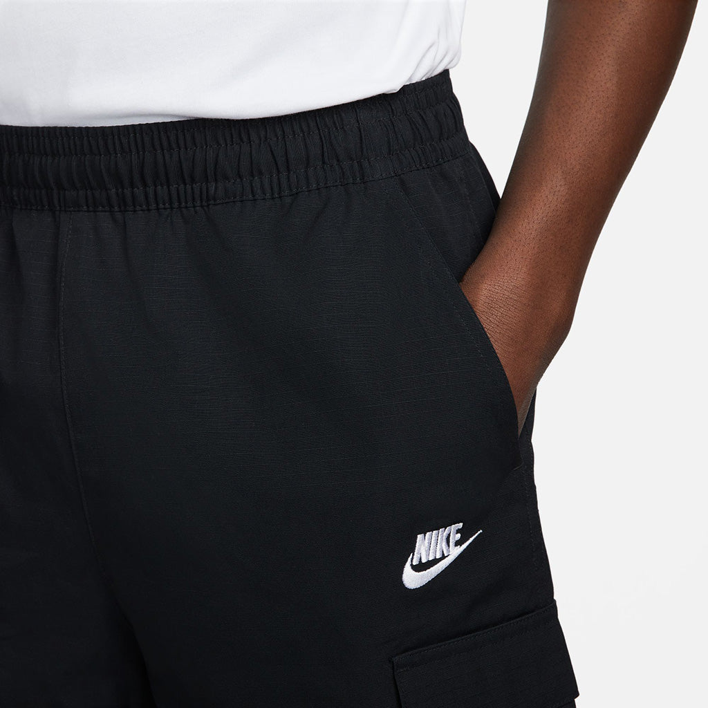 Nike Club Cargo Short
