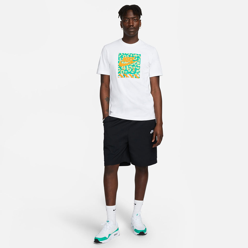 Nike Club Cargo Short