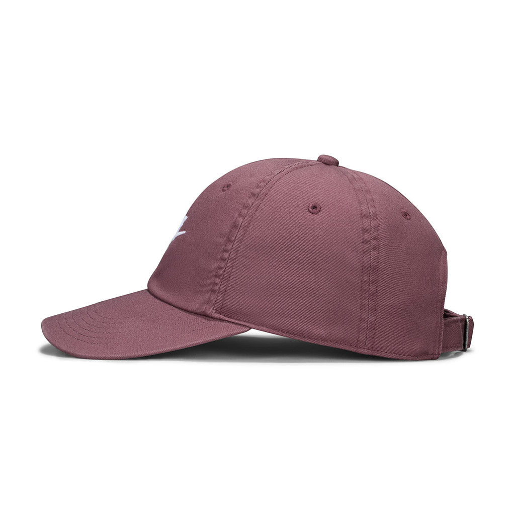 Kids Unstructured Futura Wash Cap
