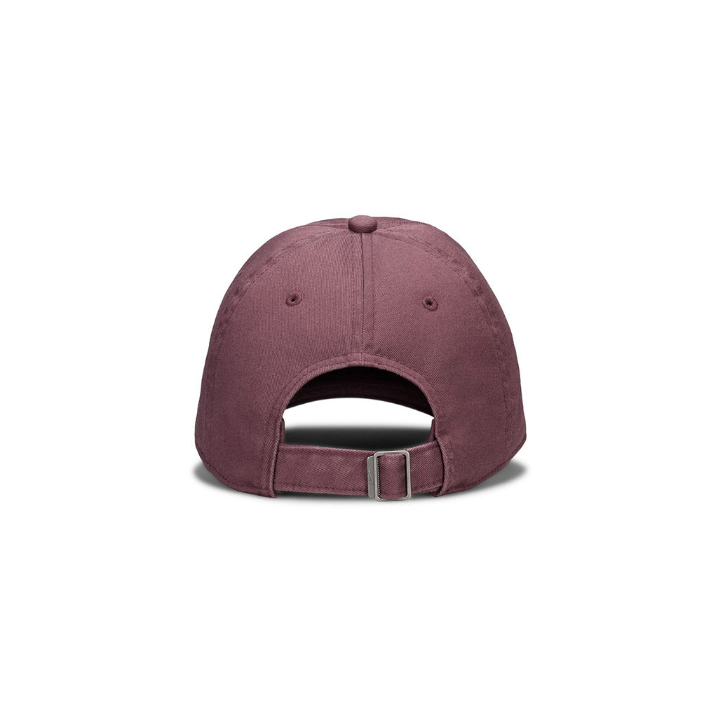 Kids Unstructured Futura Wash Cap