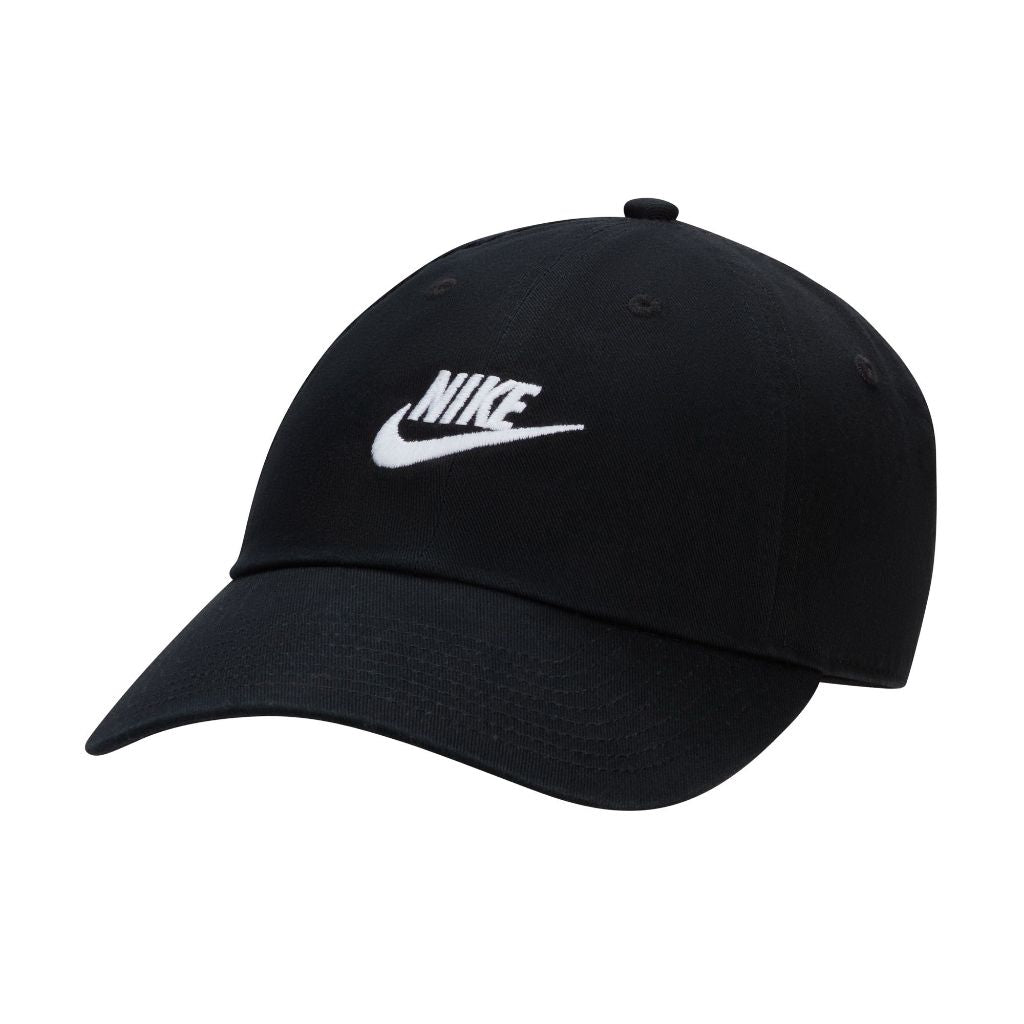 Nike Club Unstructured Futura Wash Cap
