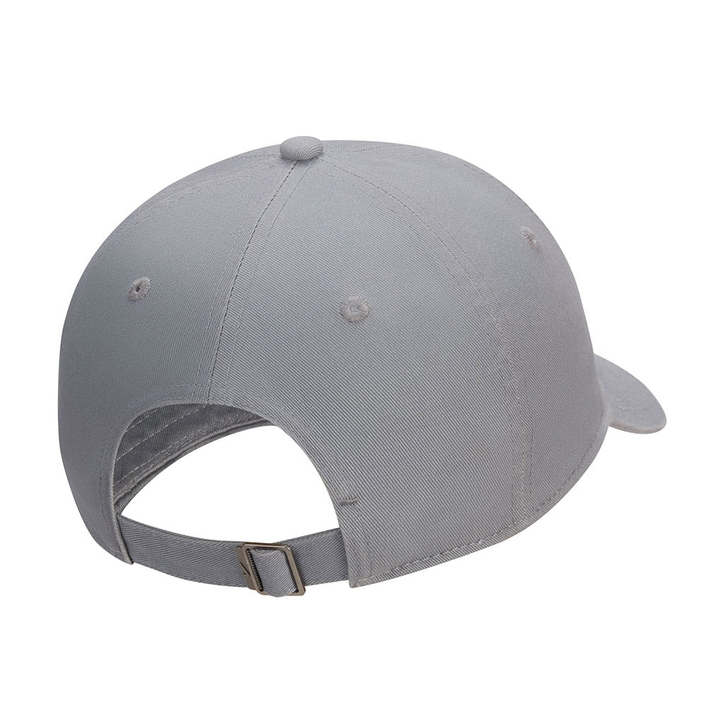 Nike Club Cap