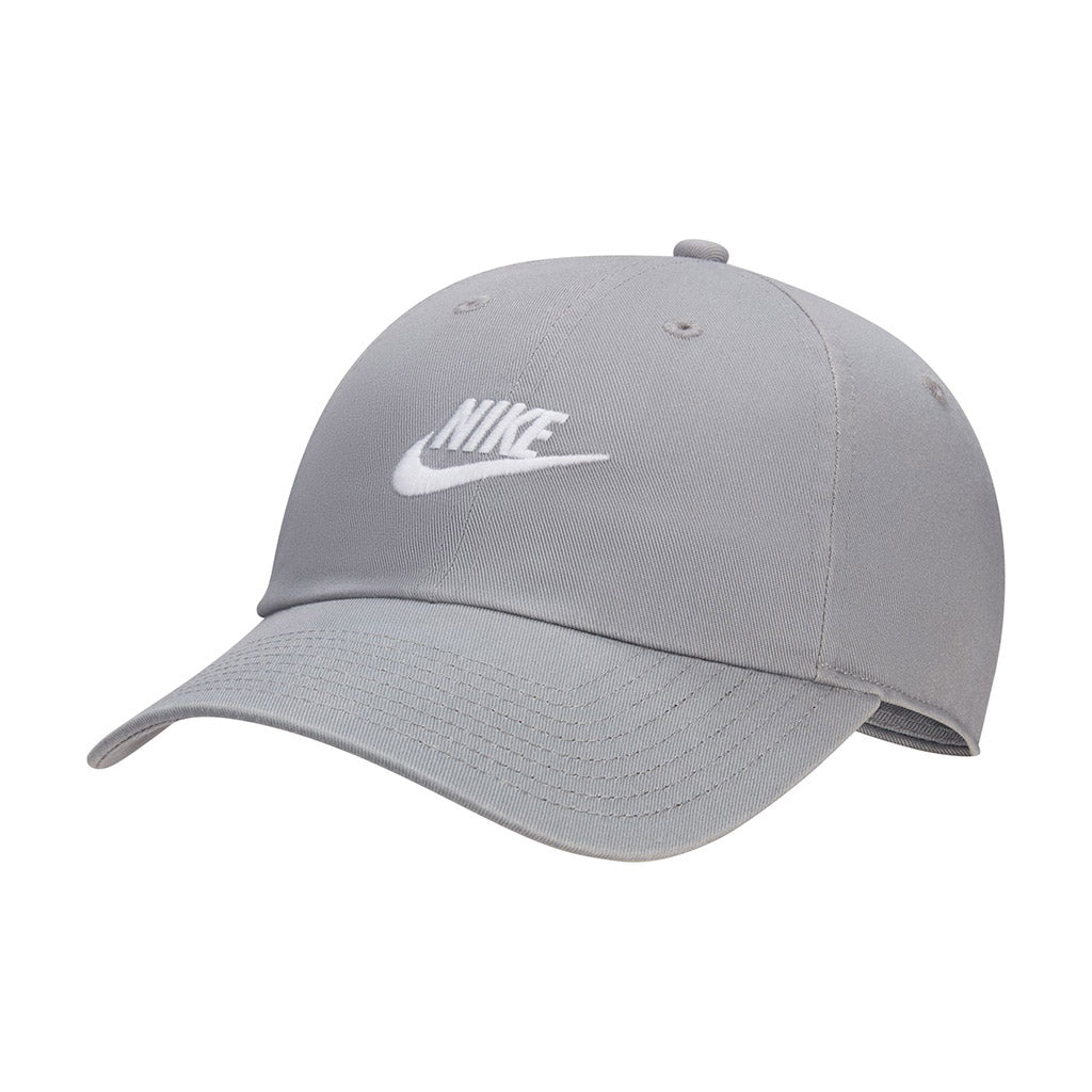 Nike Club Cap