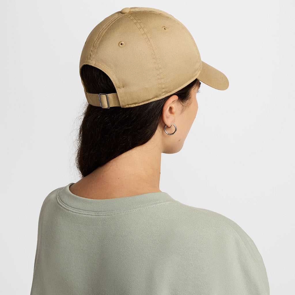 Nike Club Cap