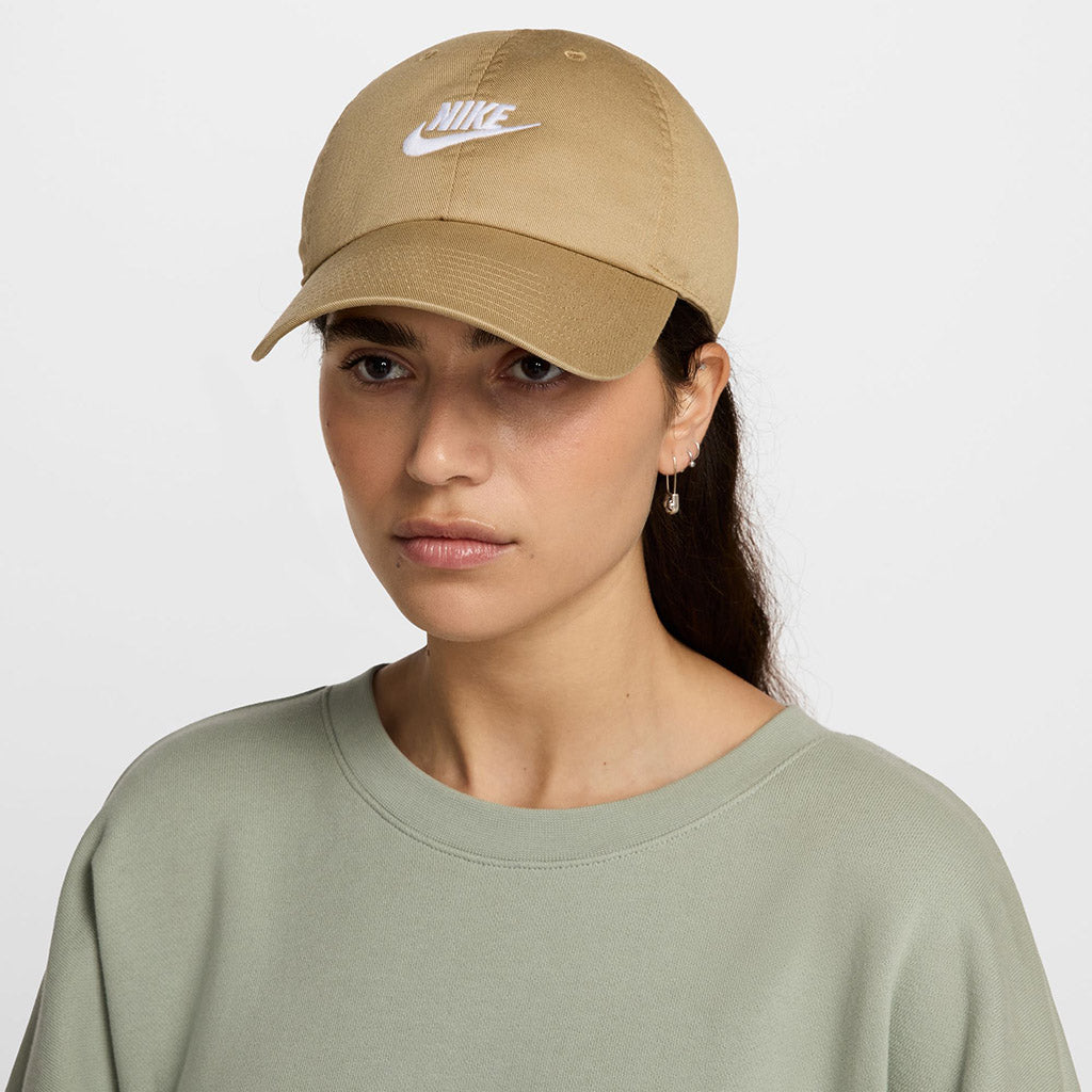 Nike Club Cap