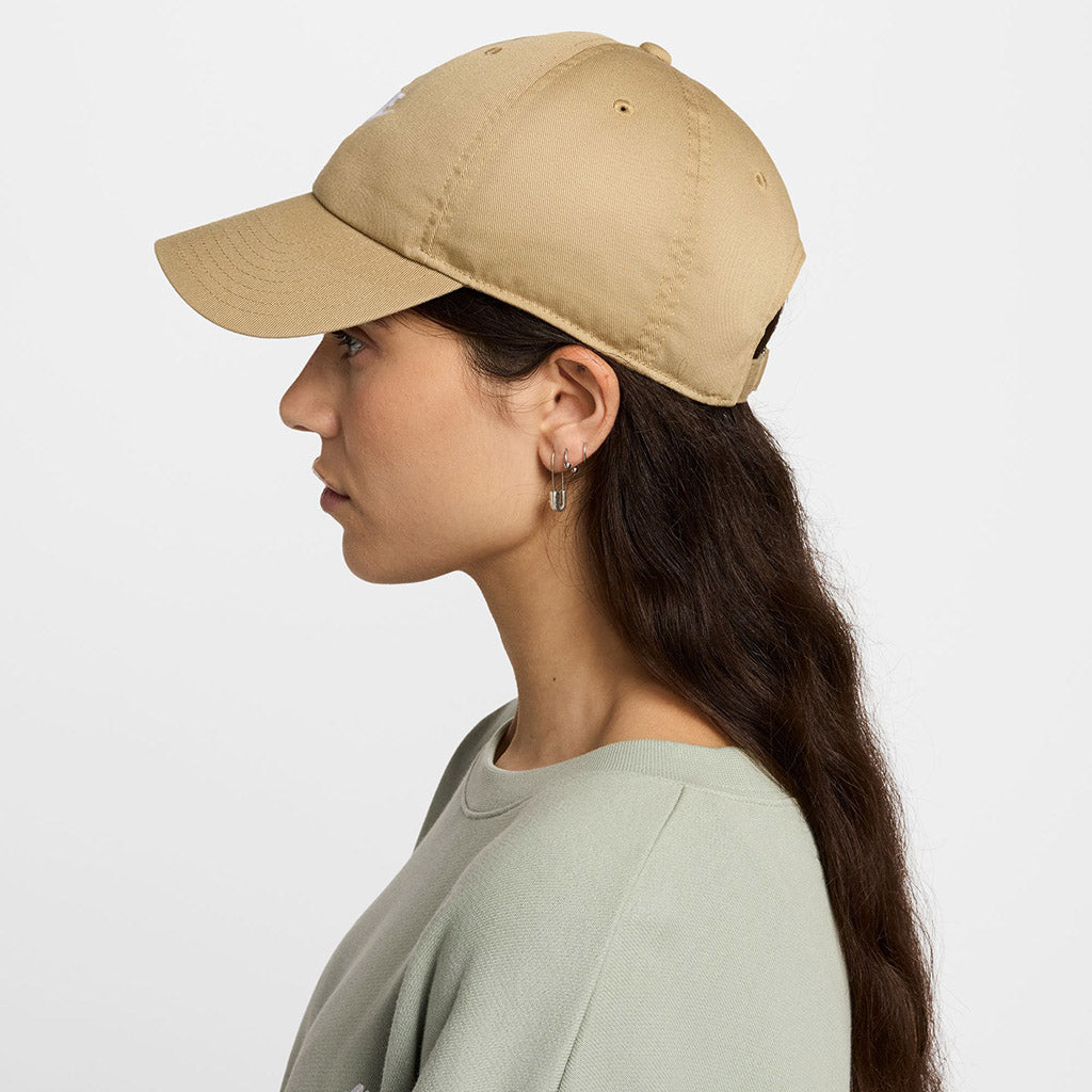 Nike Club Cap