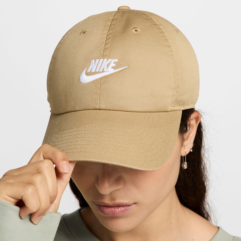 Nike Club Cap