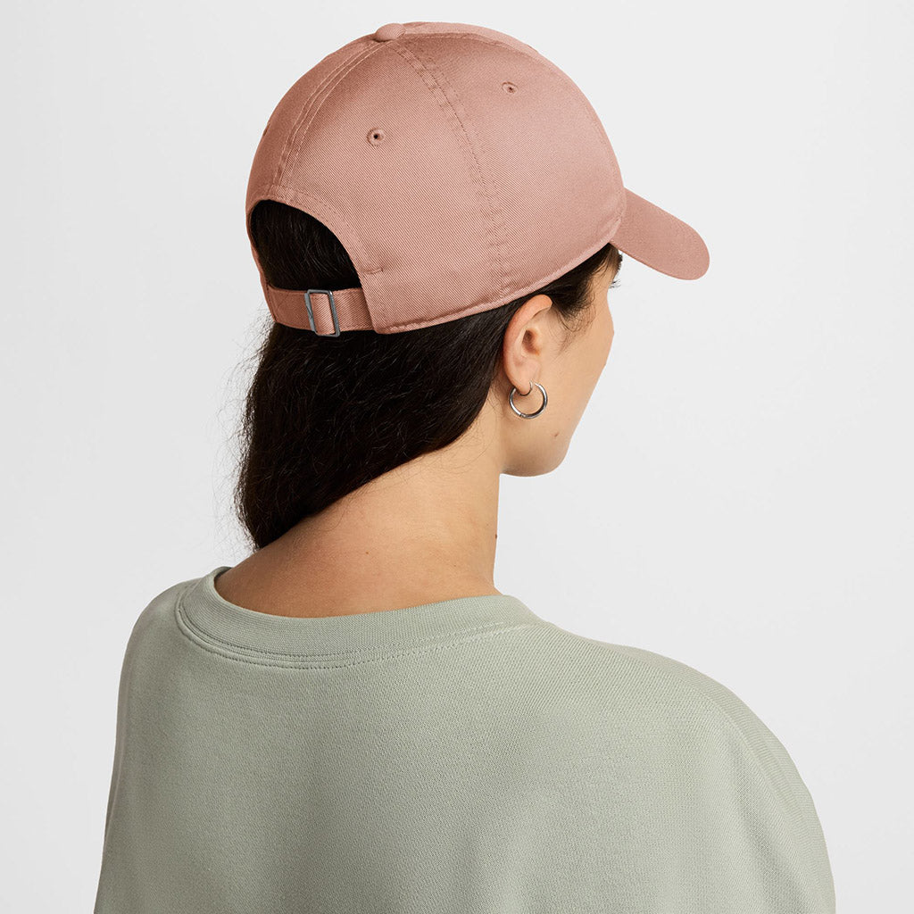 Nike Club Cap