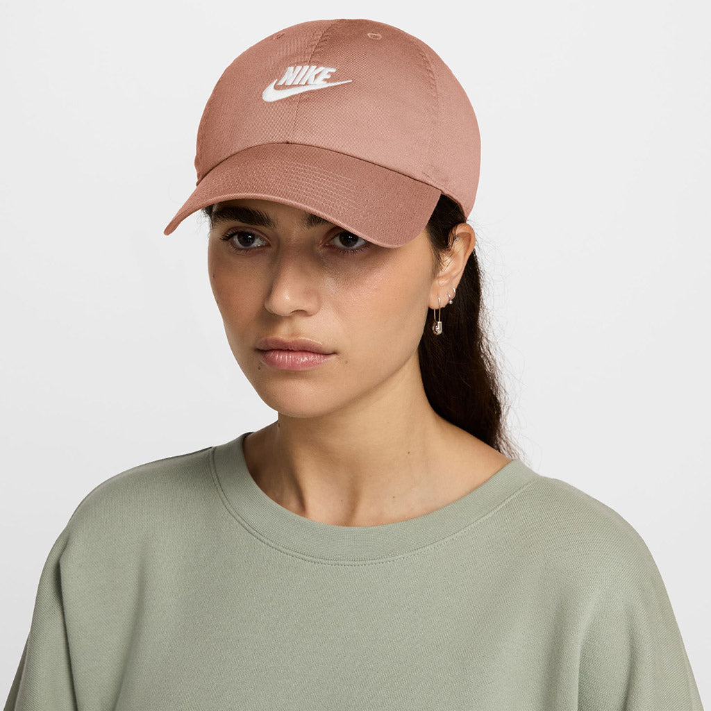 Nike Club Cap