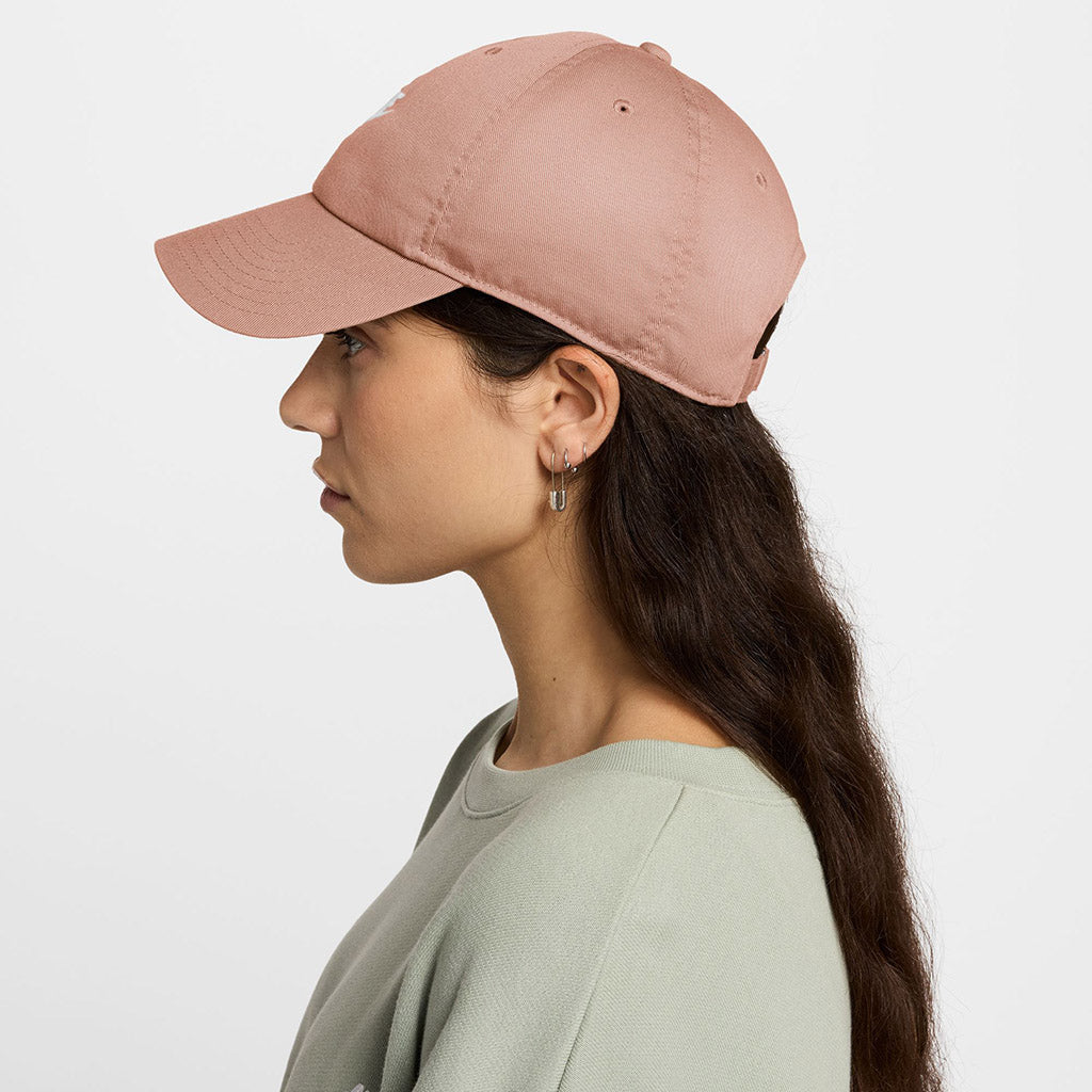 Nike Club Cap