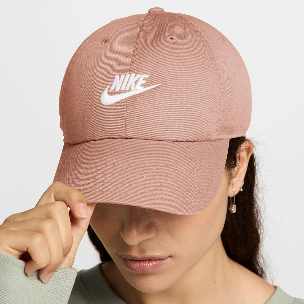 Nike Club Cap
