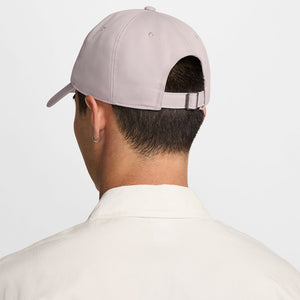 Nike Club Cap