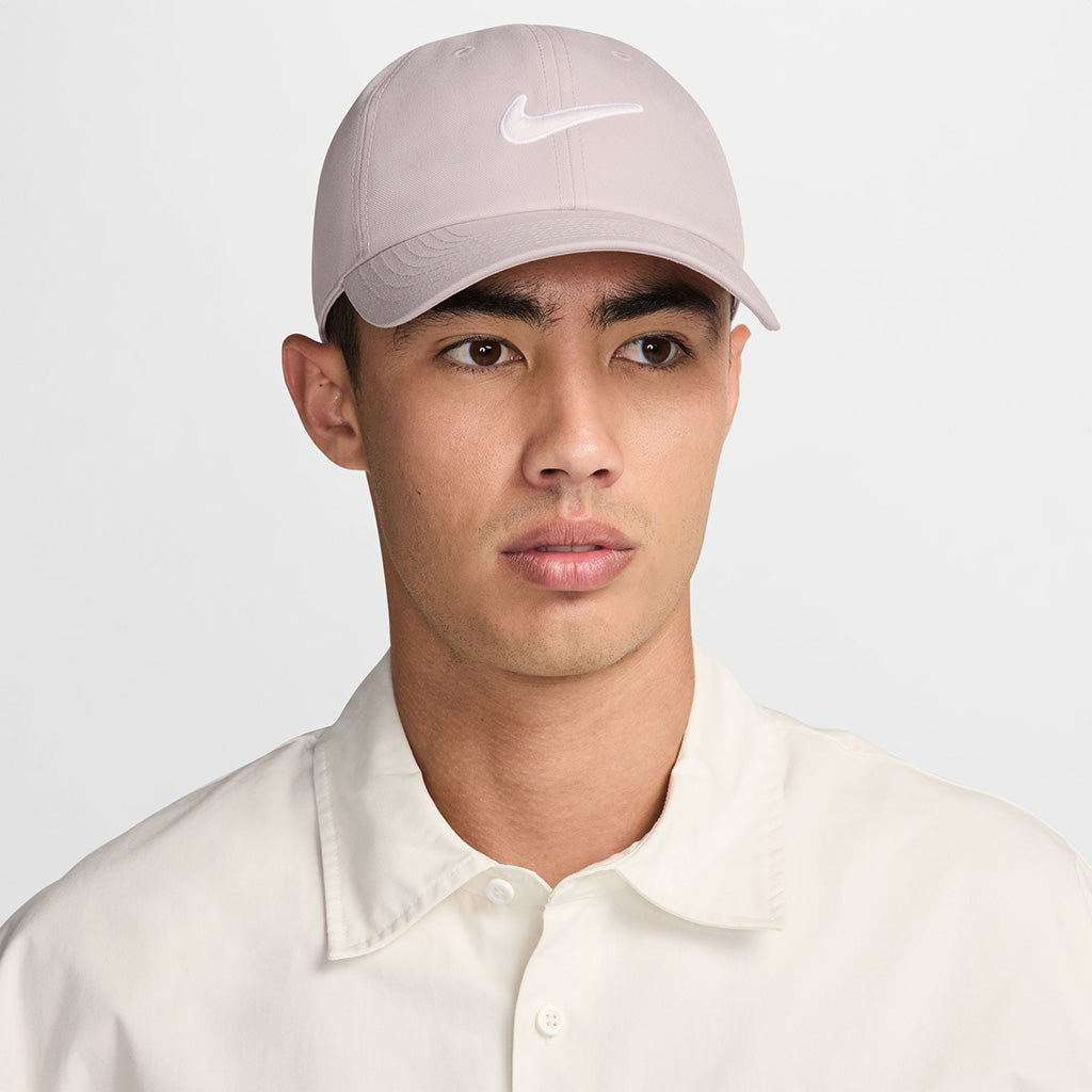 Nike Club Cap