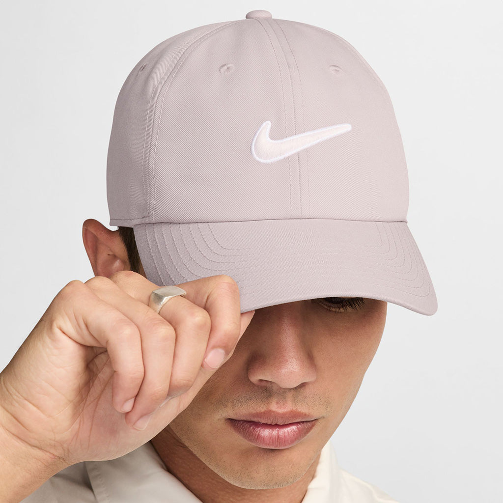 Nike Club Cap