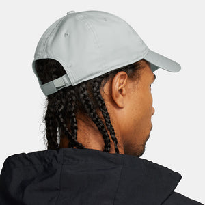 Nike Dri-Fit Club Cap