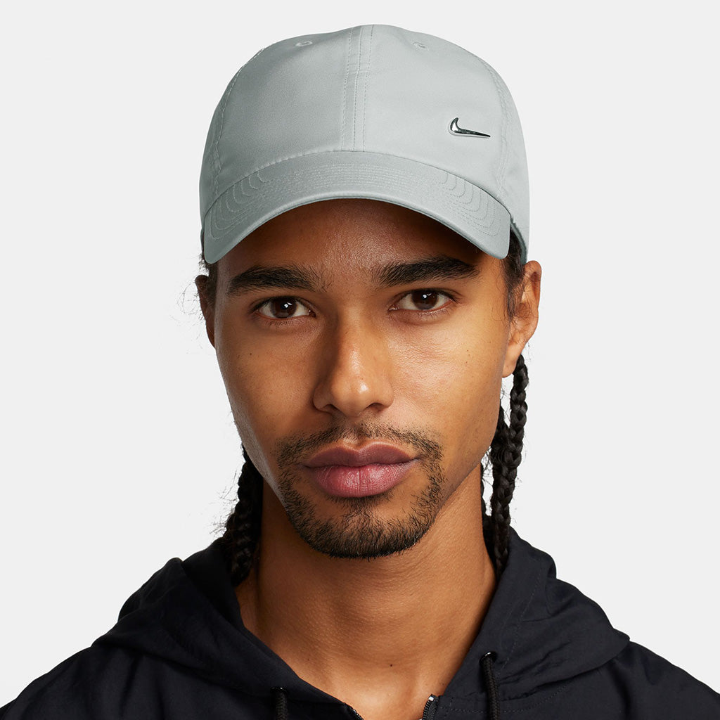 Nike Dri-Fit Club Cap