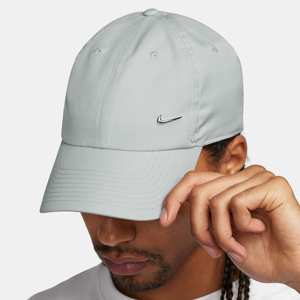 Nike Dri-Fit Club Cap