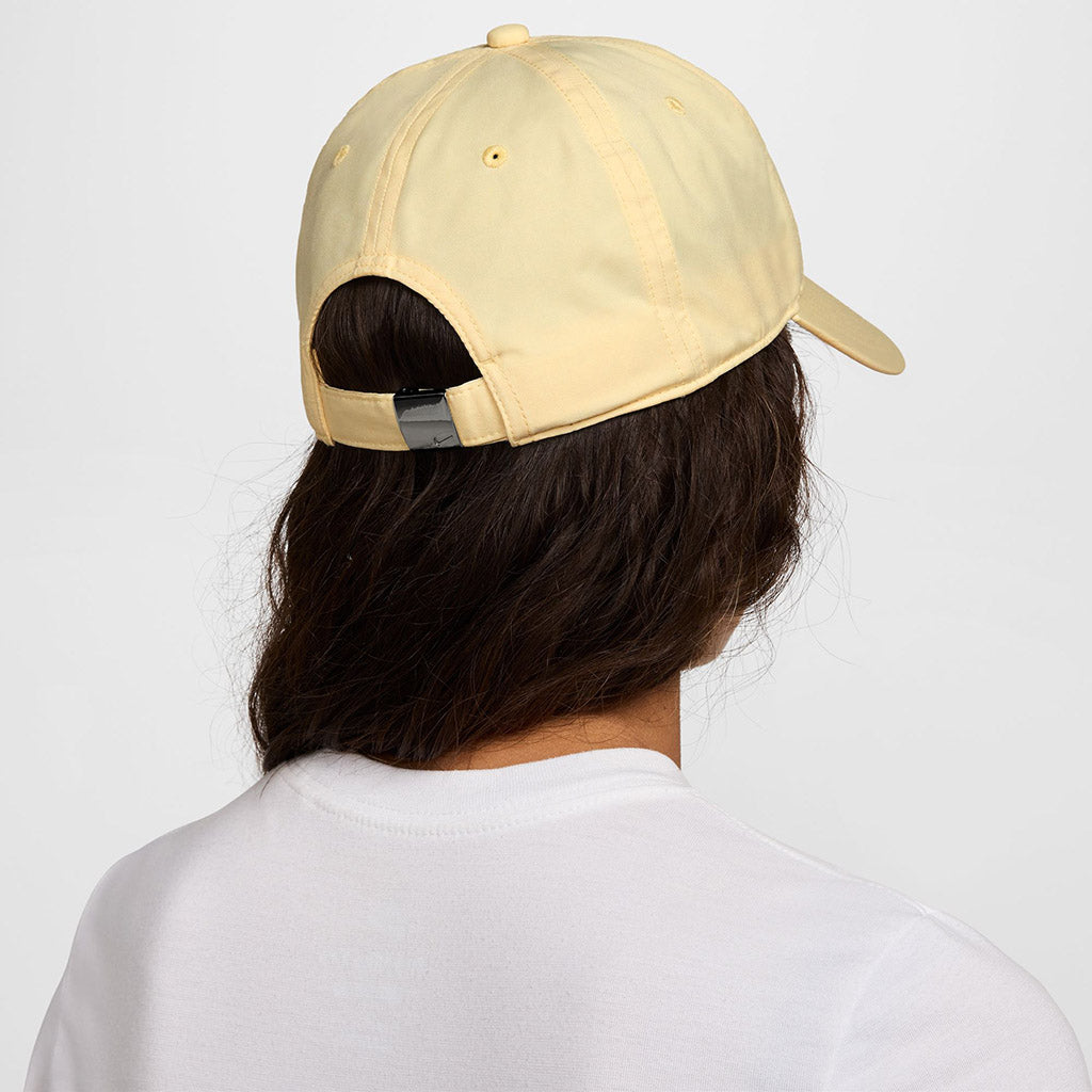 Nike Dri-Fit Club Cap