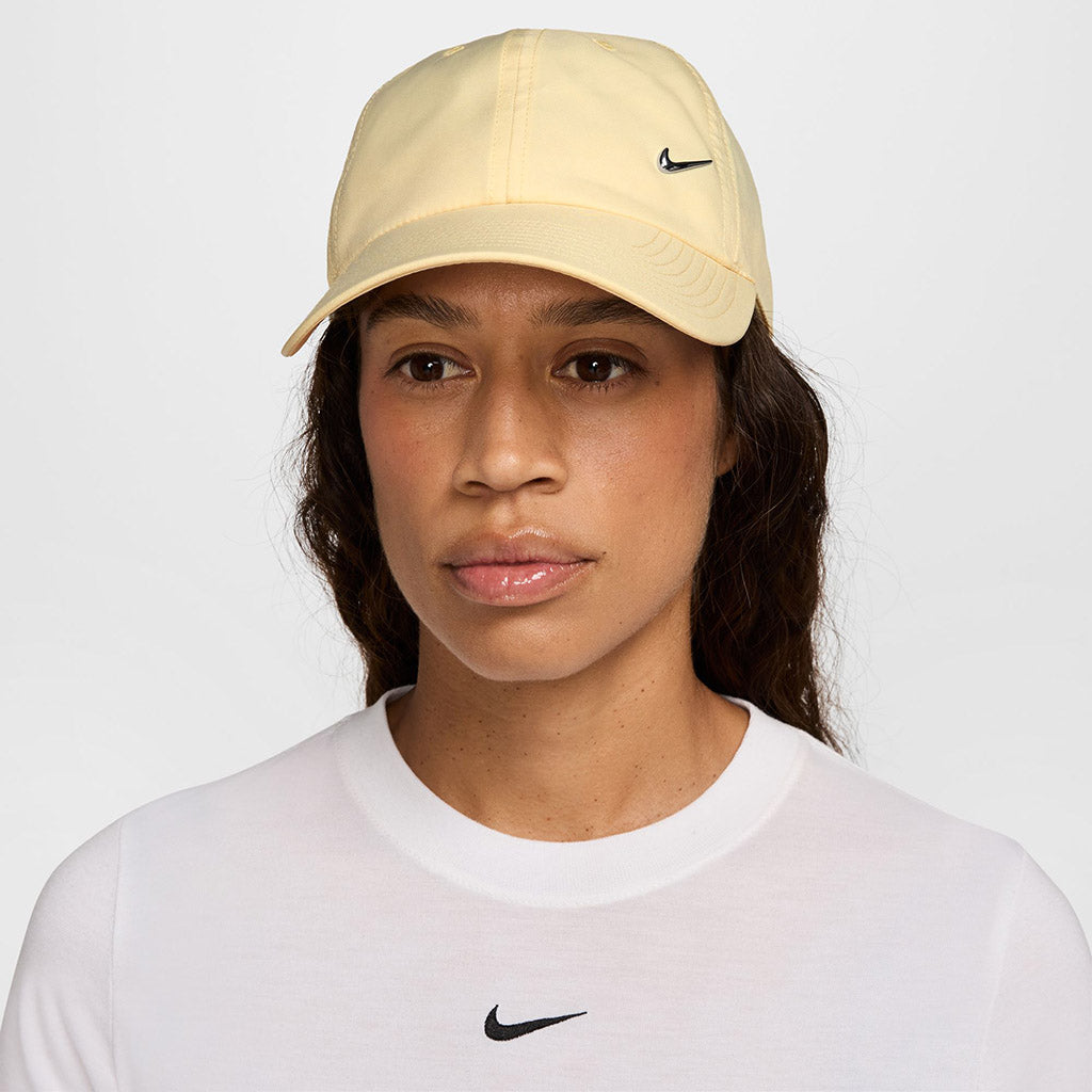 Nike Dri-Fit Club Cap