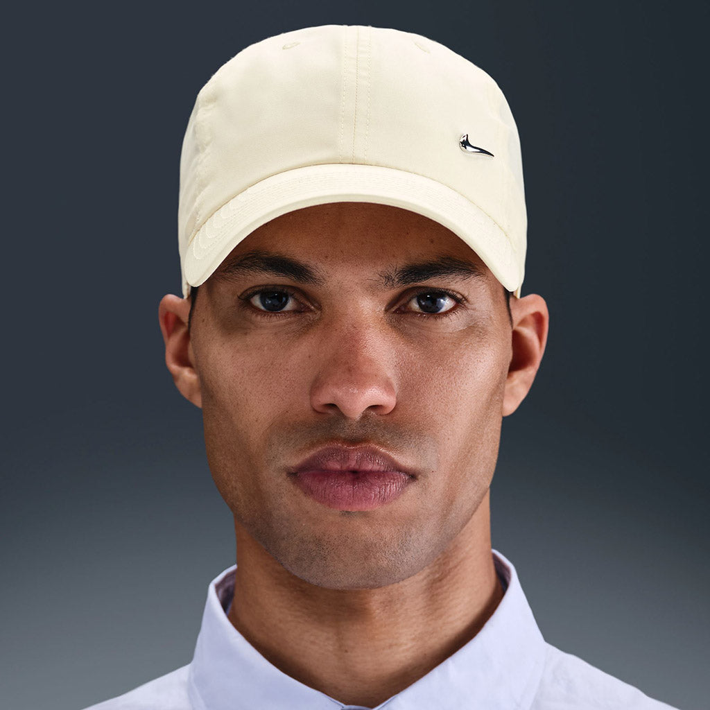 Nike Dri-Fit Club Cap