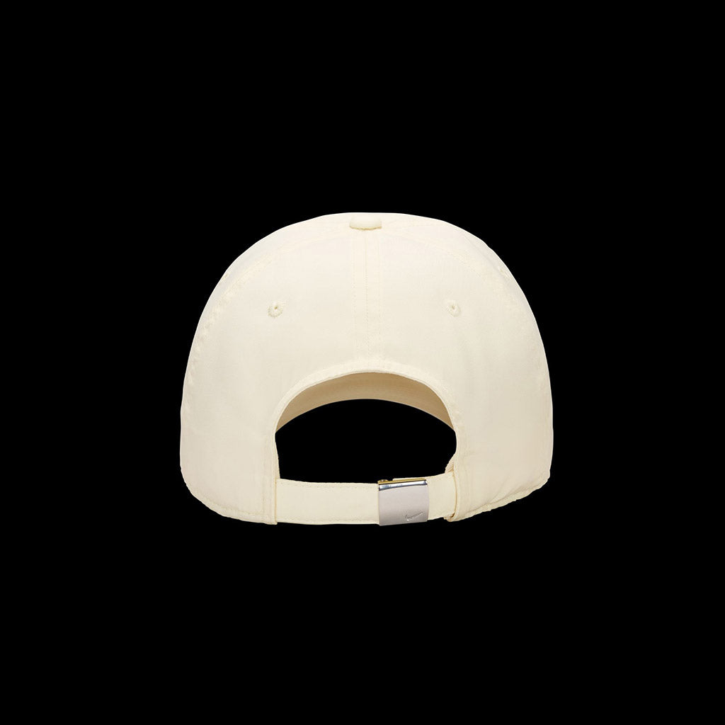 Nike Dri-Fit Club Cap