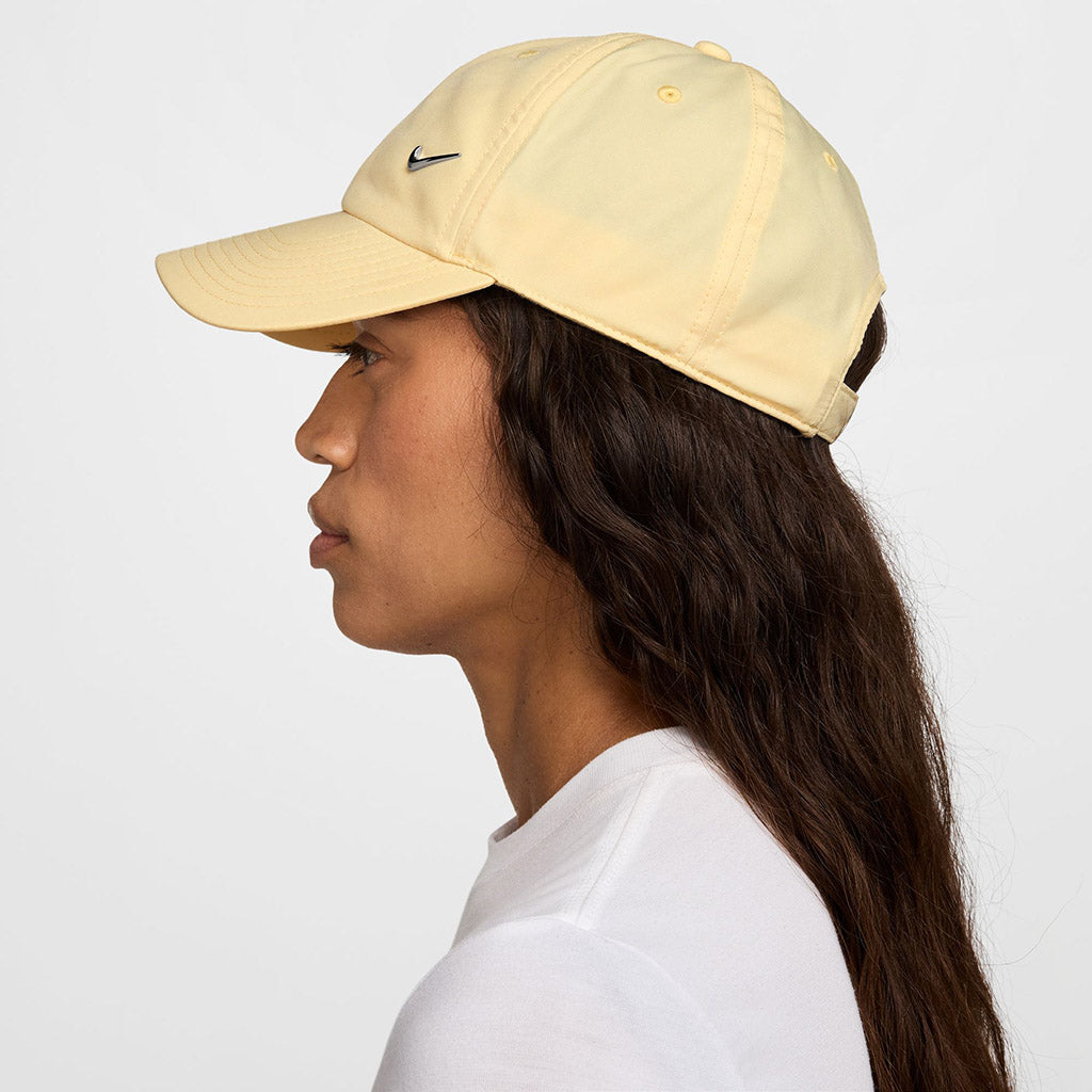 Nike Dri-Fit Club Cap