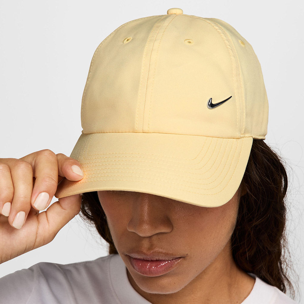 Nike Dri-Fit Club Cap