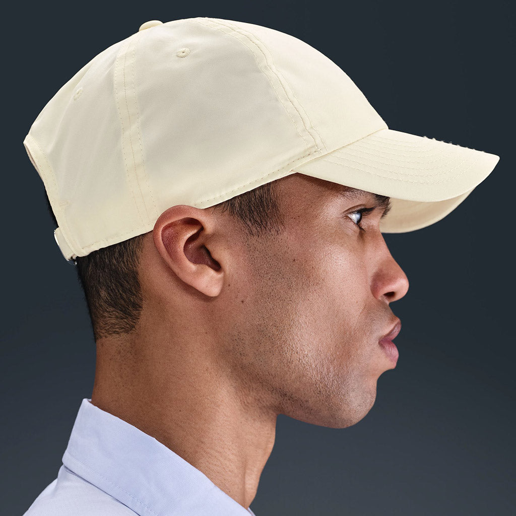 Nike Dri-Fit Club Cap