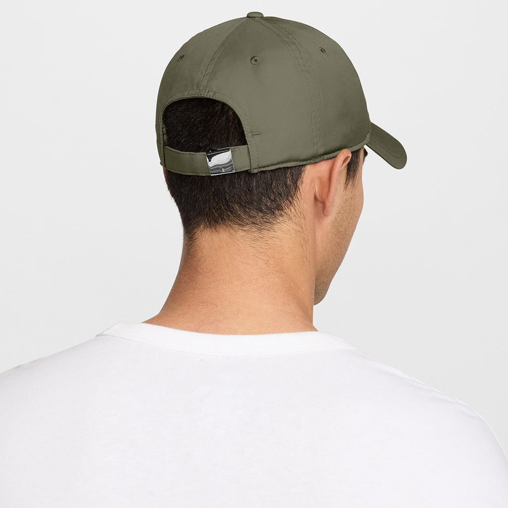 Nike DriFit Club Cap