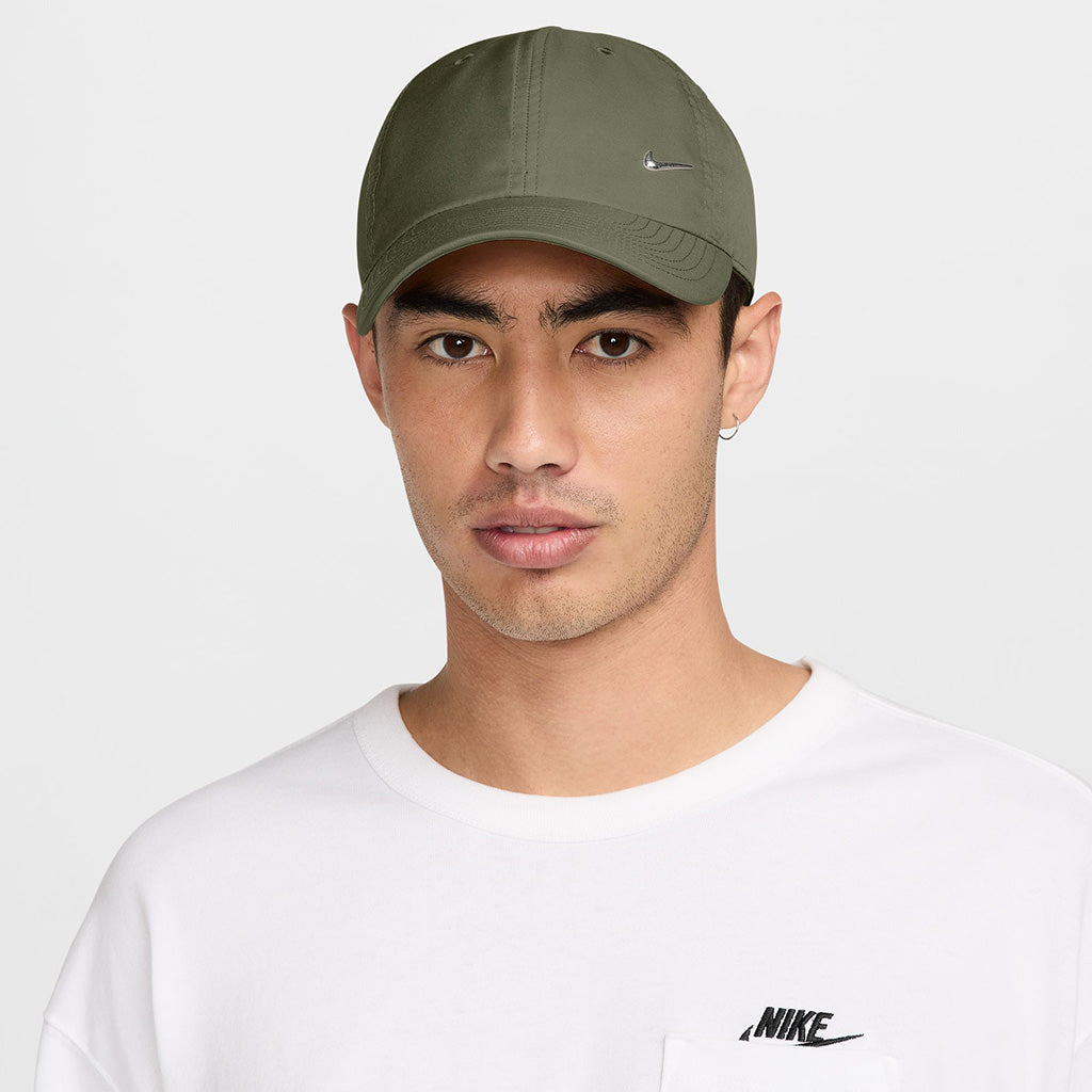 Nike DriFit Club Cap