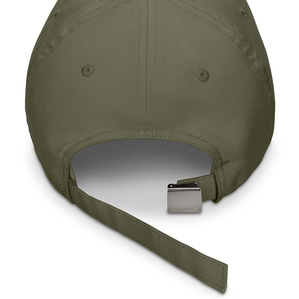 Nike DriFit Club Cap
