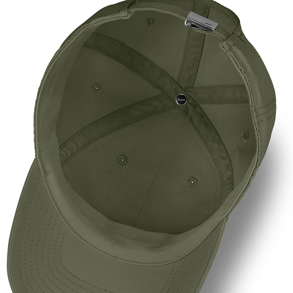 Nike DriFit Club Cap