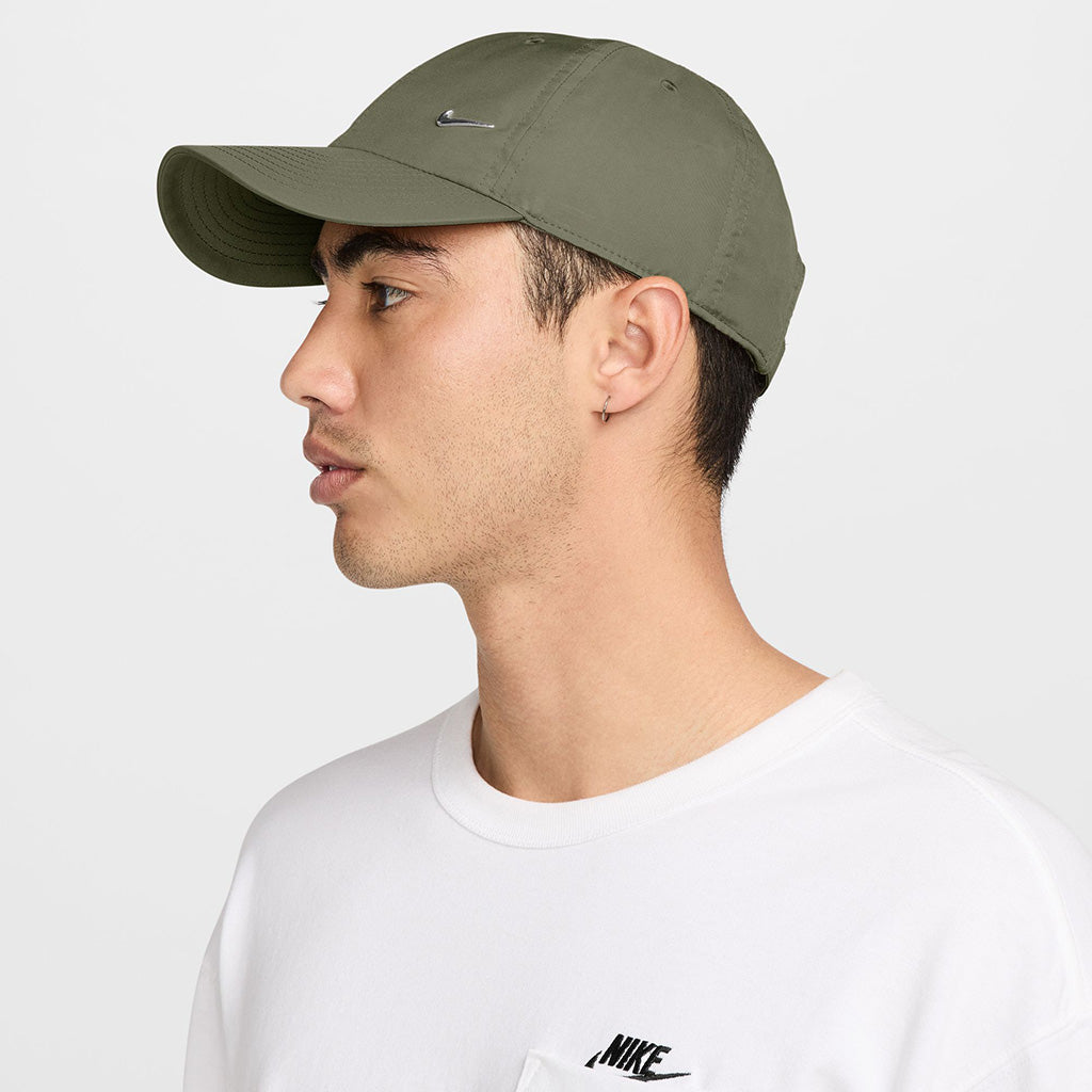 Nike DriFit Club Cap