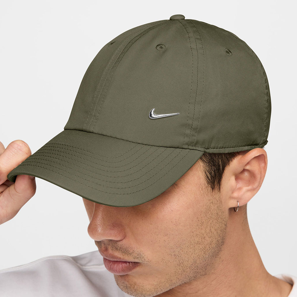 Nike DriFit Club Cap
