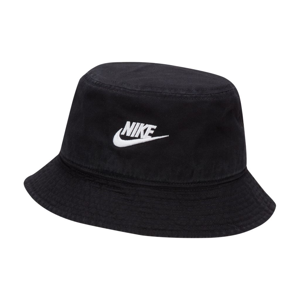 Nike Apex Bucket Hat