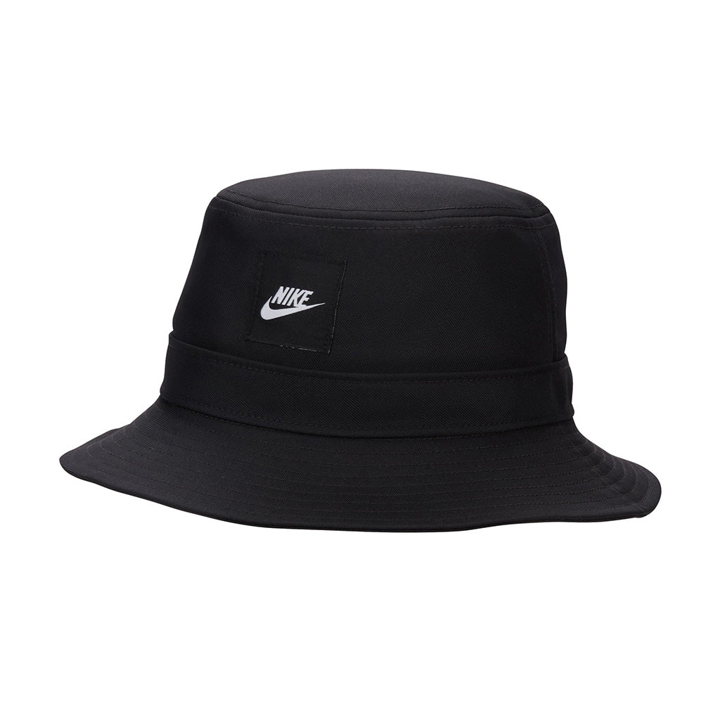 Nike Kids Apex Bucket Hat