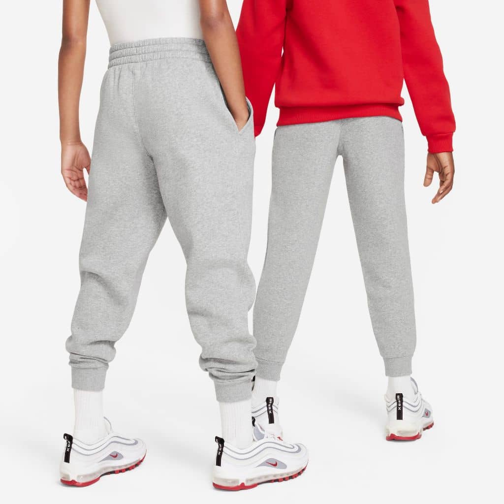 Nike Sportswear Juniors Club Fleece Joggers