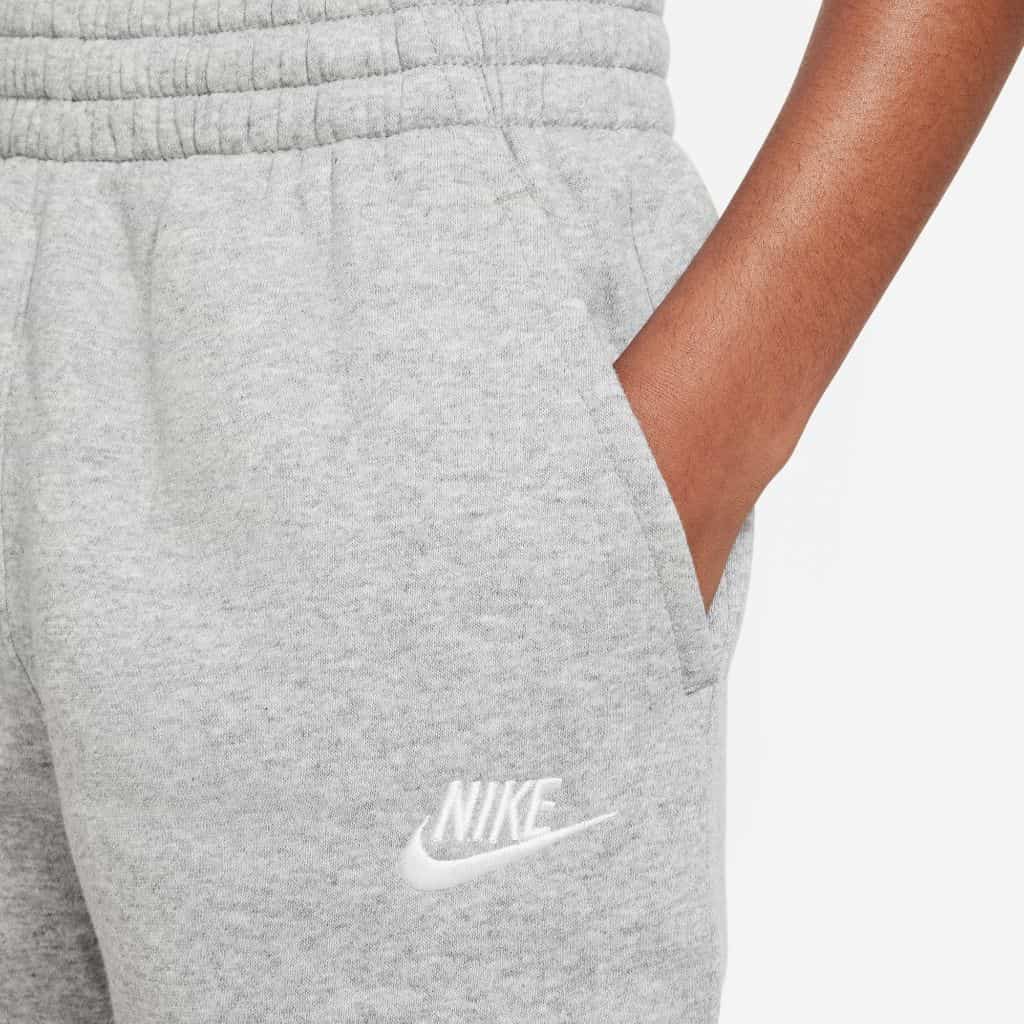 Nike Sportswear Juniors Club Fleece Joggers