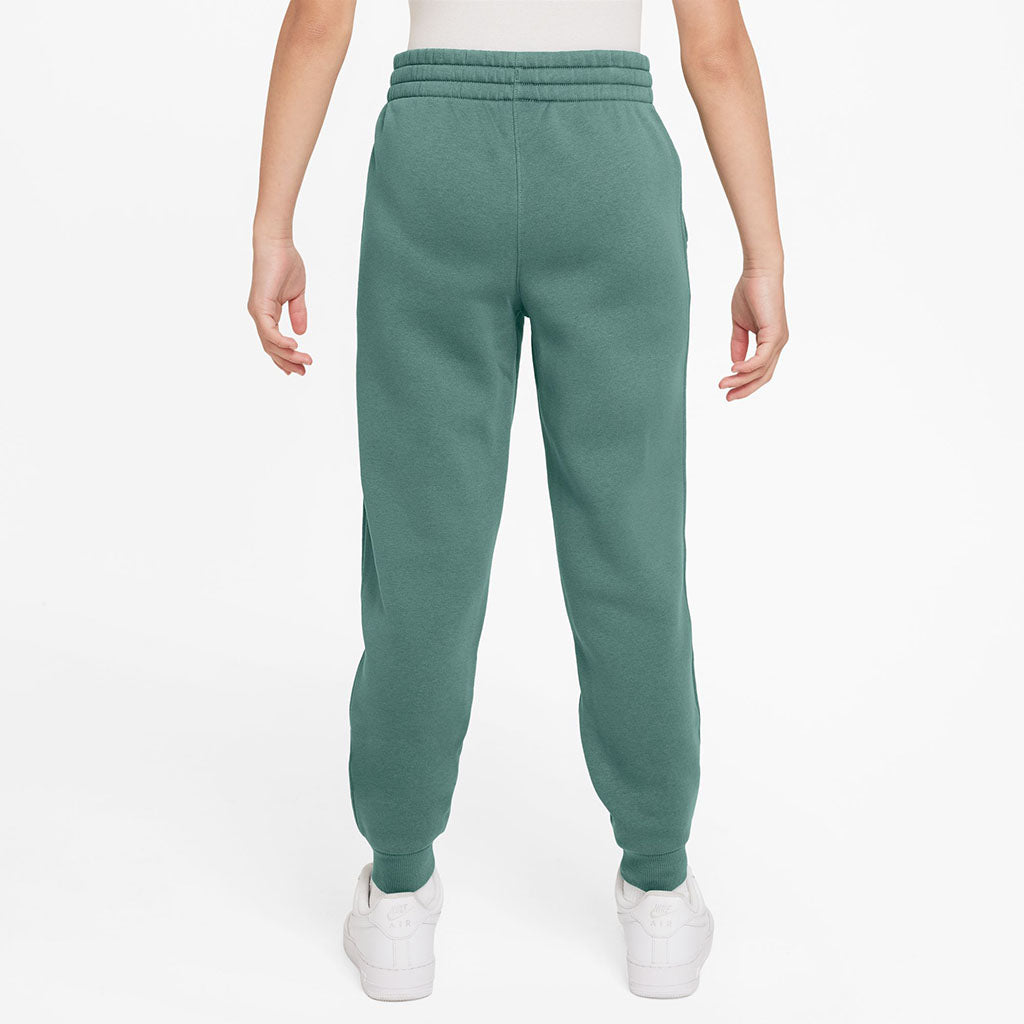 Kids Nike Sportswear Club Fleece Joggers
