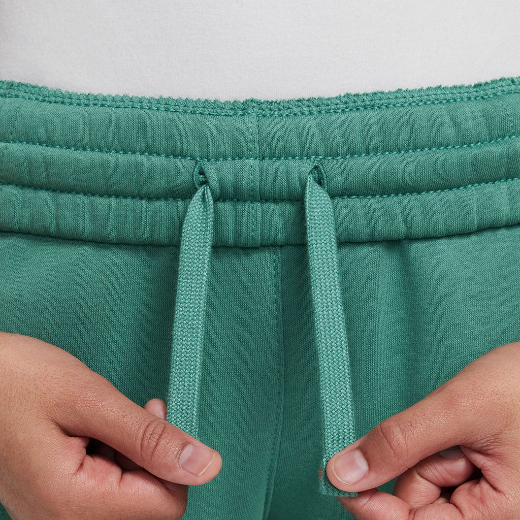 Kids Nike Sportswear Club Fleece Joggers