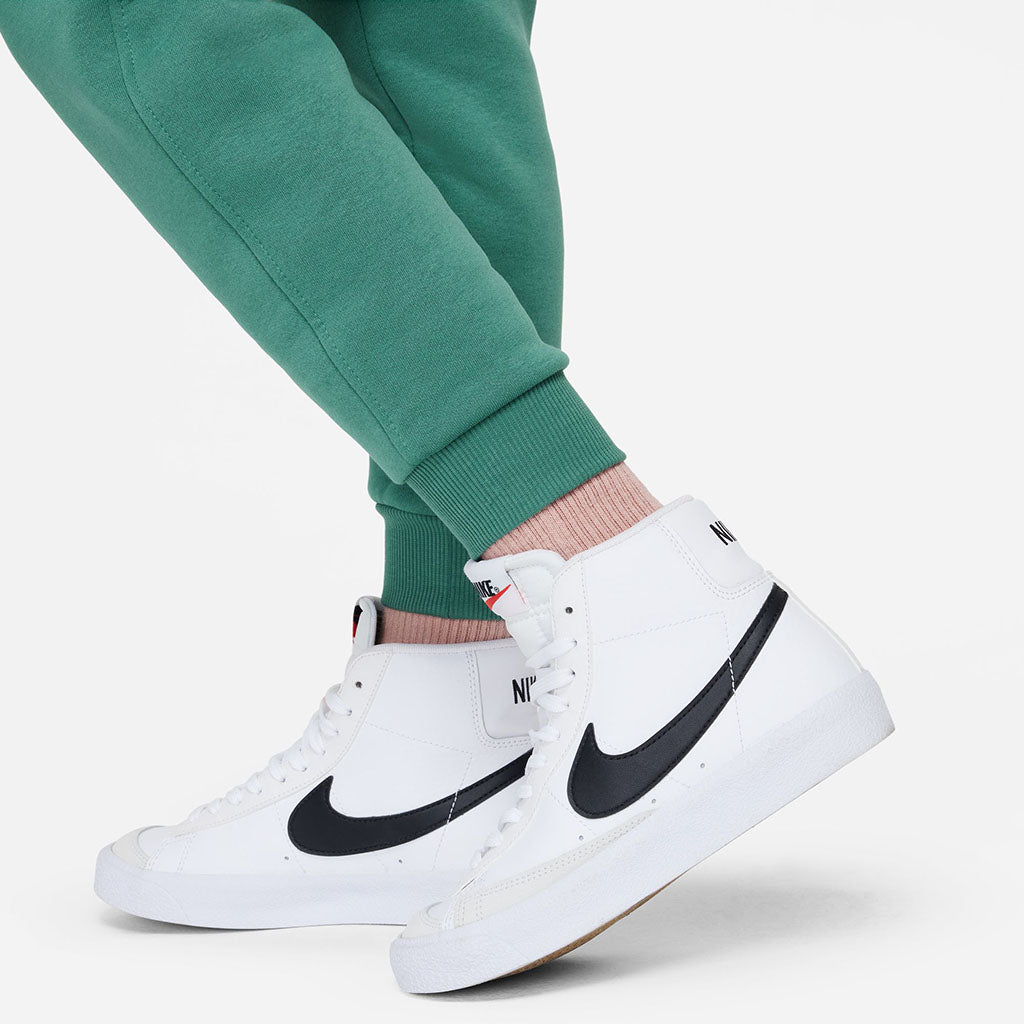 Kids Nike Sportswear Club Fleece Joggers
