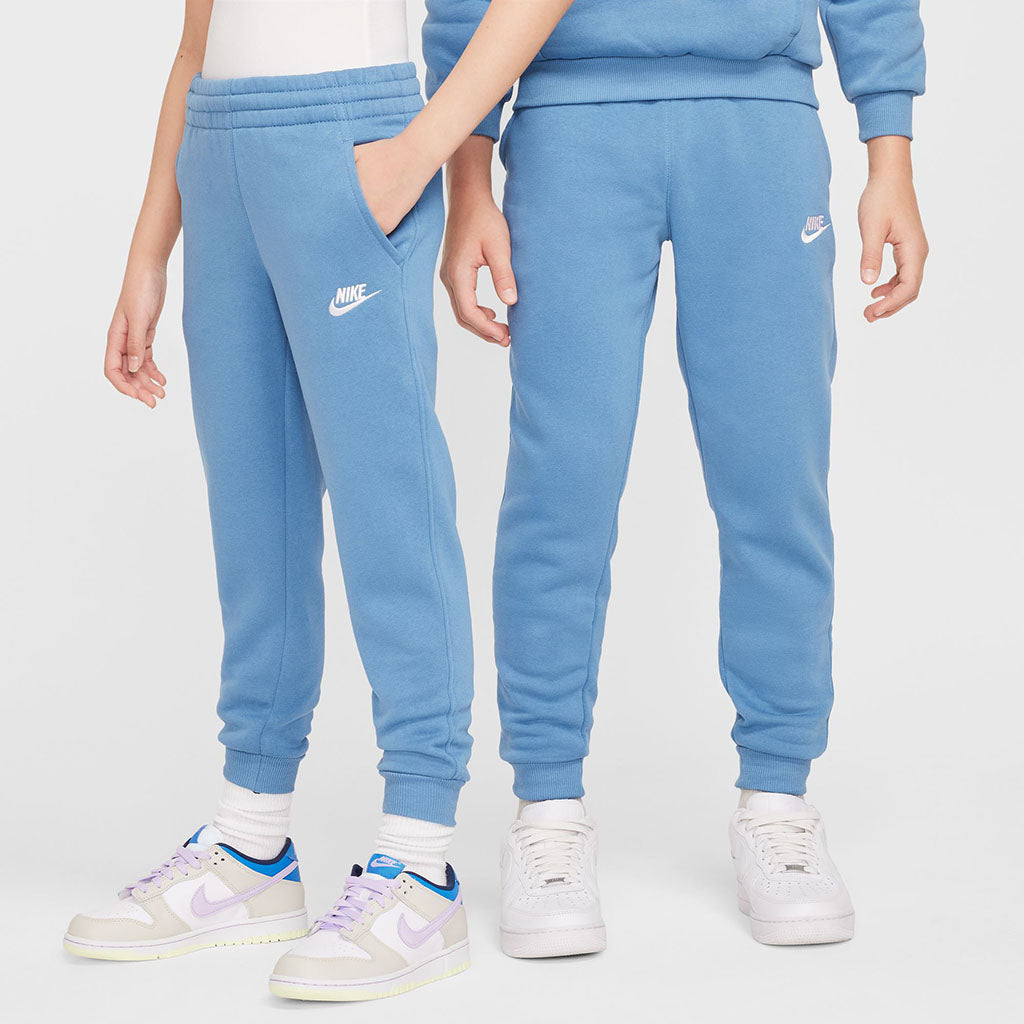 Nike Kids Sportswear Club Fleece Joggers