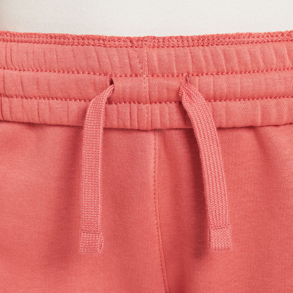 Kids Nike Sportswear Club Fleece Joggers