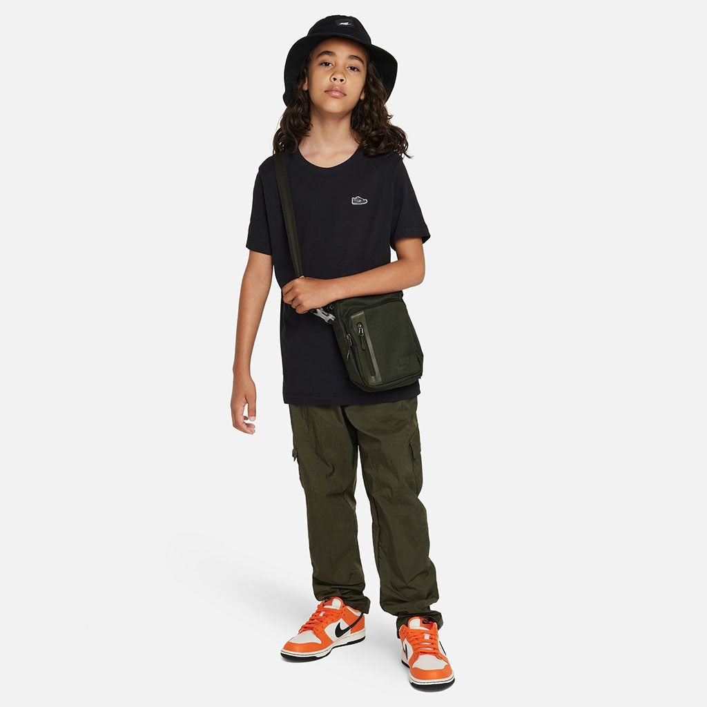 Kids Nike SB Dri-Fit Tee