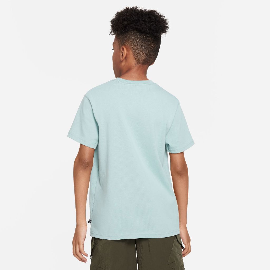 Nike SB Big Kids Tee