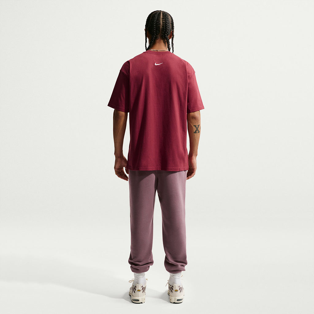 Nike Club Brushed Jogger